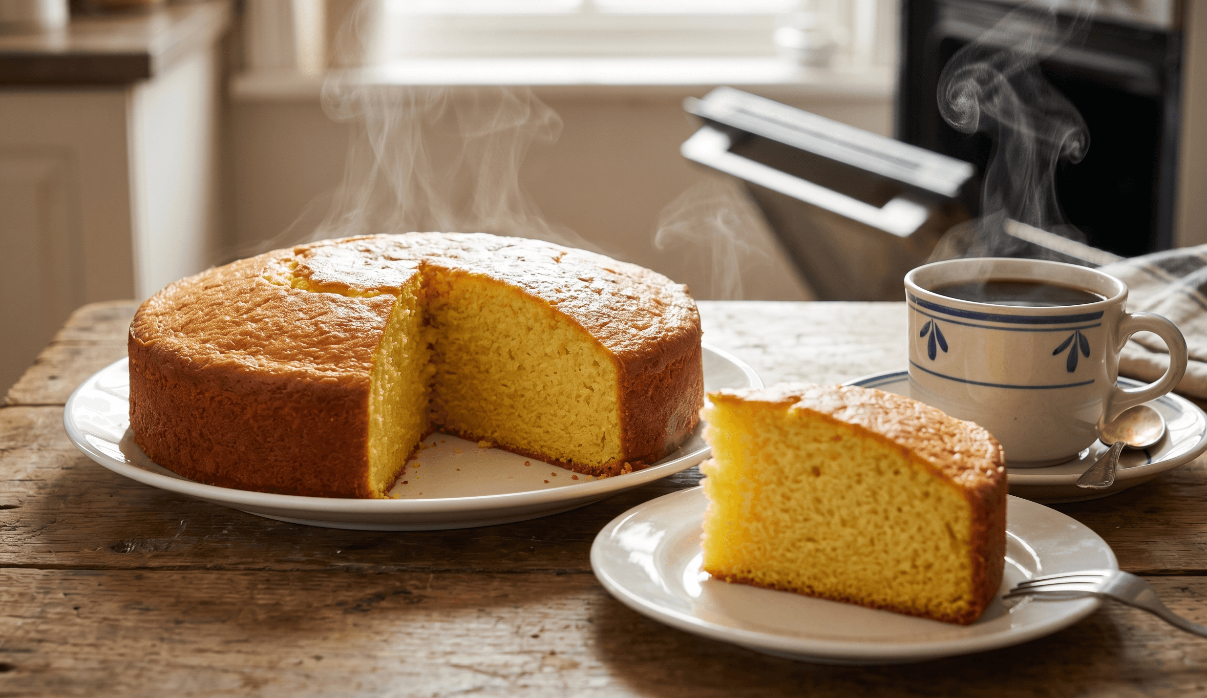 Como Calcular o Preço de Venda de Bolos: Guia Completo para Confeiteiras