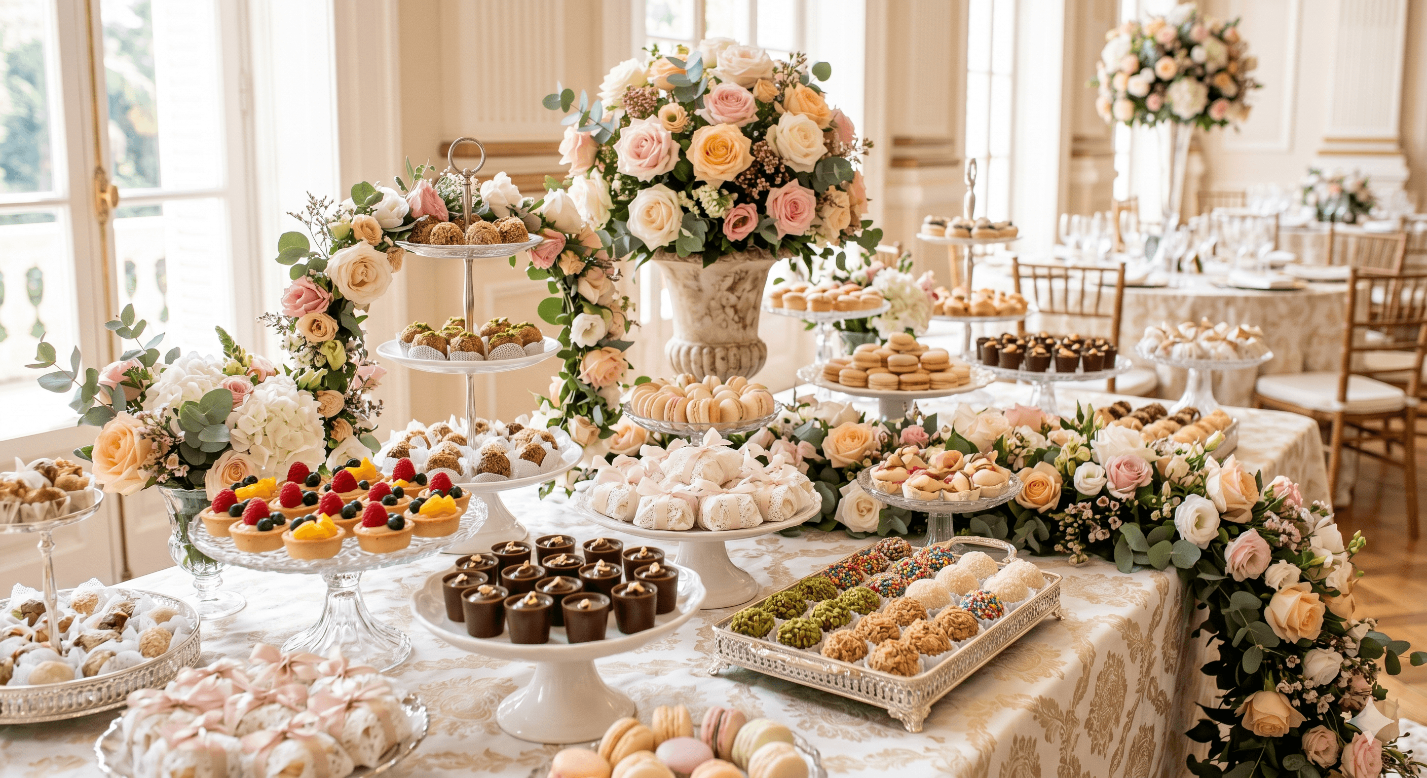 Como precificar doces gourmet: Guia Prático para Confeiteiros