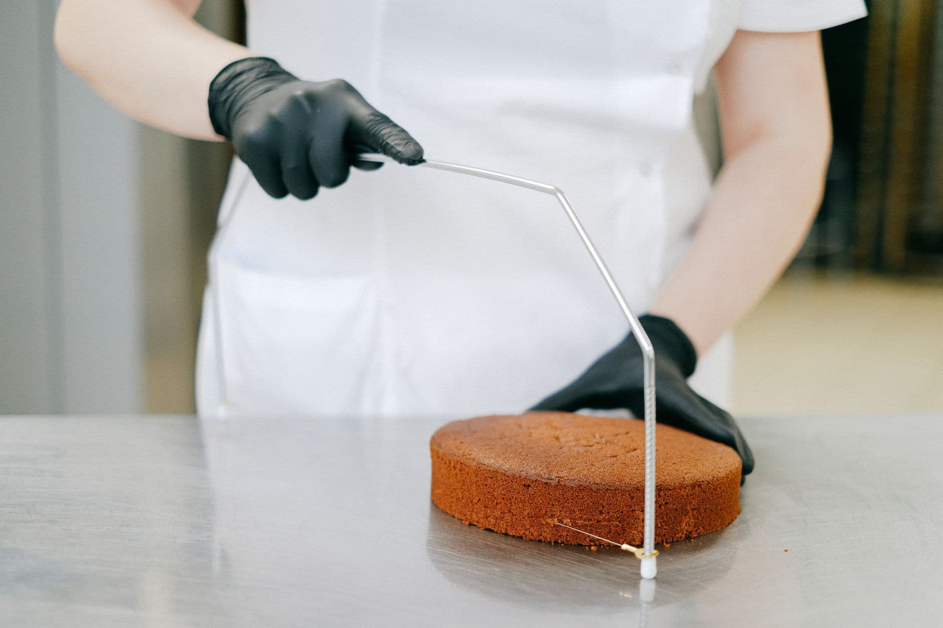 Fluxo de Caixa para Confeitaria: Guia Prático