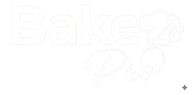 BakePro